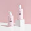 EUNYUL Cloud Perfume Hand Grapefruit Large Hand Hand Korean Cloud Hand Cream Grapefruit Cream, 300ml, Scent, Capacity, Cream, Care, Cosmetics,