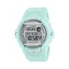 [Baby-G] Baby-G Digital Multifunction Watch BG-169U-3DR