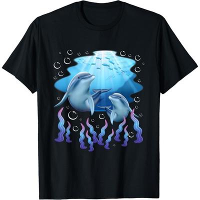 Tops – Camisetas