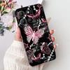 For Motorola Moto G15 Case Stylish Painted Cover Shockproof Soft TPU Phone Case For Motorola G15 G 15 MotoG15 Fundas 6.72'' Capa