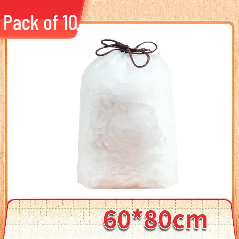 Wutuo Microwave & Rice Cooker Food Preservation Film