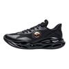Mizuno Koi 2.0 Mesh Minimalistische Mode Dicke Sohle Retro Sport Stoßdämpfend Rutschfest Abriebfest Low-Top Freizeitschuhe D1GH230901