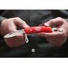 FELCO FELCO506 FELCO506 Multi-Tool