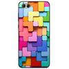 For Huawei Honor V10 Silicone Case For huawei honor V10 VIEW 10 soft TPU Phone Back cover full Protective phone shell new design