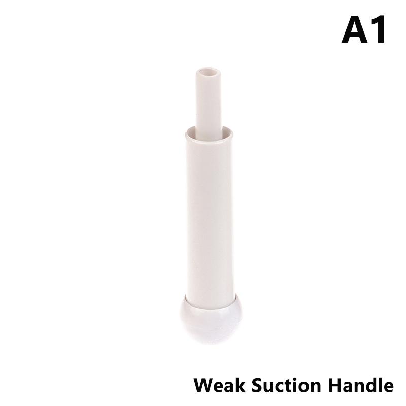 

Одноразовый стоматологический слюноотсос для полости рта, аспирационный, короткий, сильный, слабый наконечник, клапан, сильный, слабый адаптер для наконечника