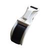 Pregnancy Seat Belt Regulator Easy To Install Adjustable Care Belt Adjuster Relieves Pressure Seat Safety Belt Adjuster