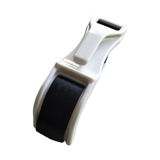 Pregnancy Seat Belt Regulator Easy To Install Adjustable Care Belt Adjuster Relieves Pressure Seat Safety Belt Adjuster