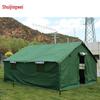 Jingwei Heavy-Duty Outdoor Tents