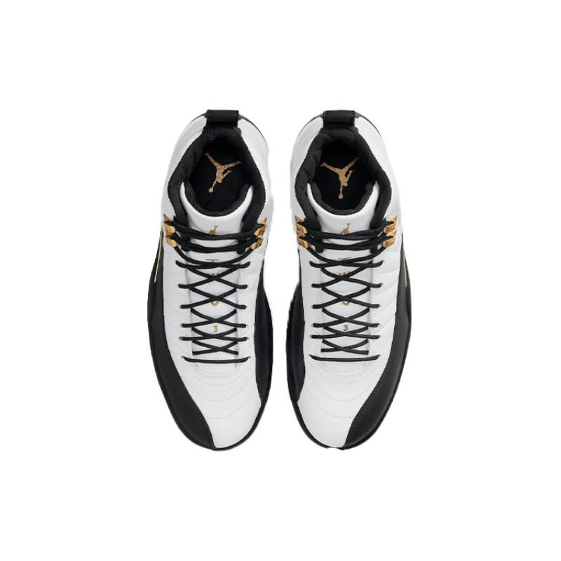Air Jordan 12 Retro 'Royalty' Jordan CT8013-170
