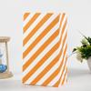 Sustainable Kraft Paper Snack & Candy Gift Bags