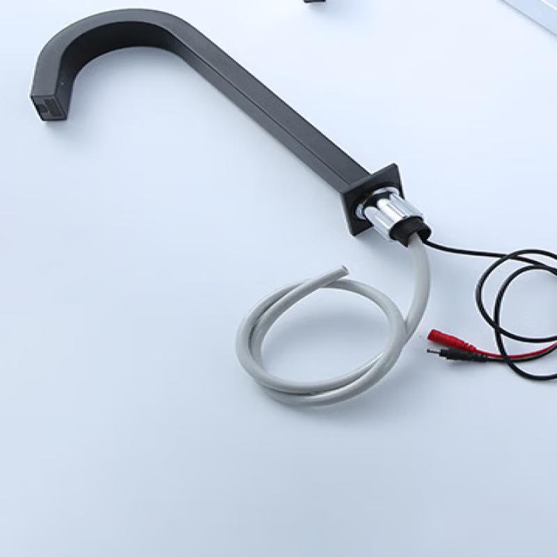 TLXT Automatic Hot & Cold Sensor Faucet