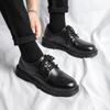 High Quality Fashion Shoes Free Shippng for Men Original Leather Men's Sneakers for Mens 2024 Cheap Shoes With Free Shipping