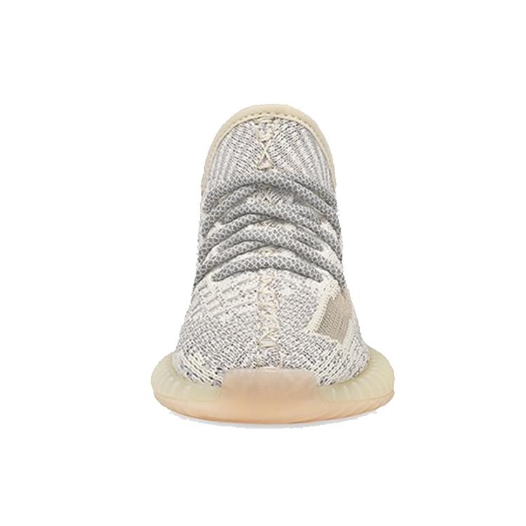 Adidas Yeezy Boost 350 V2 Lundmark Infants FV3246