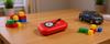 Kids   Piano Toy Music Rhythm Game NaMachine Musical Instrument Lrning Toy with LED Lights for 4 To 6 Yrs Old Children