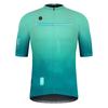 GOBIK Cycling Jersey Summer Men's Cycling Suit Short Sleeve Top Quick Drying Breathable