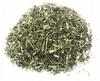 Annual Mugwood Herb 500 G 100%