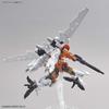 30MM Alto Combat Scale Plastic Model eEXM-17 (air Specification) [Orange] 1/144 Color-coded