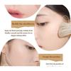 GOGO TALES - 2 Shades Contour - 4 Colors