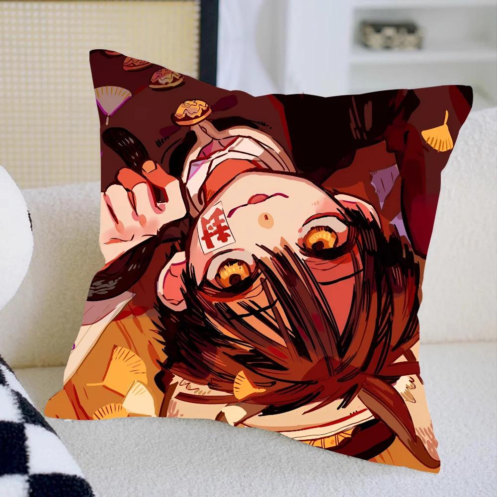 

Наволочка Чехол для подушки Наволочка Чехол для дома Чехлы для подушек для гостиной Подушки Диван 66x66cm