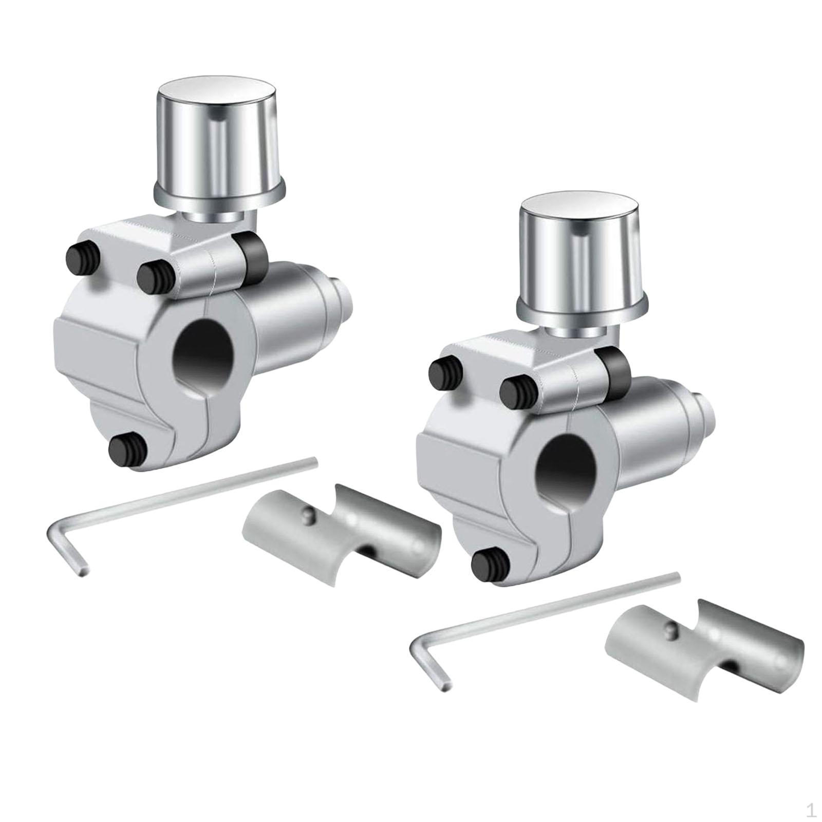 

Bpv-31 Комплект прокалывающего крана Регулируемая линия обслуживания воздуха Замена для Bpv31D Gpv14 2sets