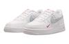 Nike Air Force 1 Low GS White Grey FD9772-100