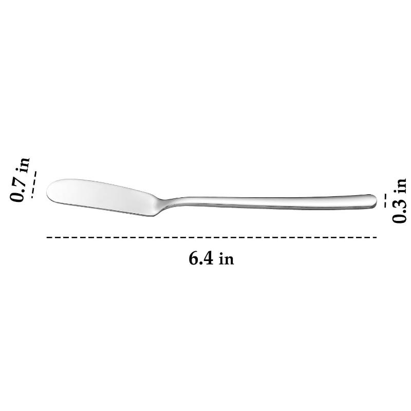 1Cheese Slicer Kitchen Butter Cutter Egg Foie Gras Vegetable Fruit Divider