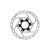 Shimano 140mm Center Lock Narrow Type Internal Serration Type ESMRT64SSI3C SM-RT64