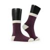 Abiruz Women's Socks YJ-WBT-2