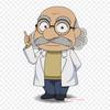 Detective Conan Ai E Conan Ai Haibara Conan Edogawa Iron On Patches For DIY Heat Transfer Clothes T-Shirt Thermal Stickers Decoration Printing
