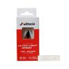 Vittoria Ultralight Speed Inner Tube Brake Presta Valve Length (Disc Only, Valve, 700x25/30c, 60mm)