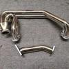 Subaru Impreza WRX/STi 2002-2007 2.0L/2.5L Exhaust Manifold