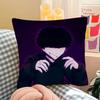 pc KKetseki Album Vintage Anime Pillow Case Fashion Square Pillowcase Bedroom Sofa Room Ins Decoration Leisure
