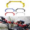 Motorrad Multifunktionale Balance Hebel Für Yamaha Nmax155 Nmax125 Xmax300 Xmax250 Balance Bar Kreuz Ständer Zubehör Nmax