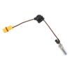 Diesel Parking Heater Glow Plug 24V 85‑95W 252070011100 for Eberspacher Airtronic D2 D4 D4S