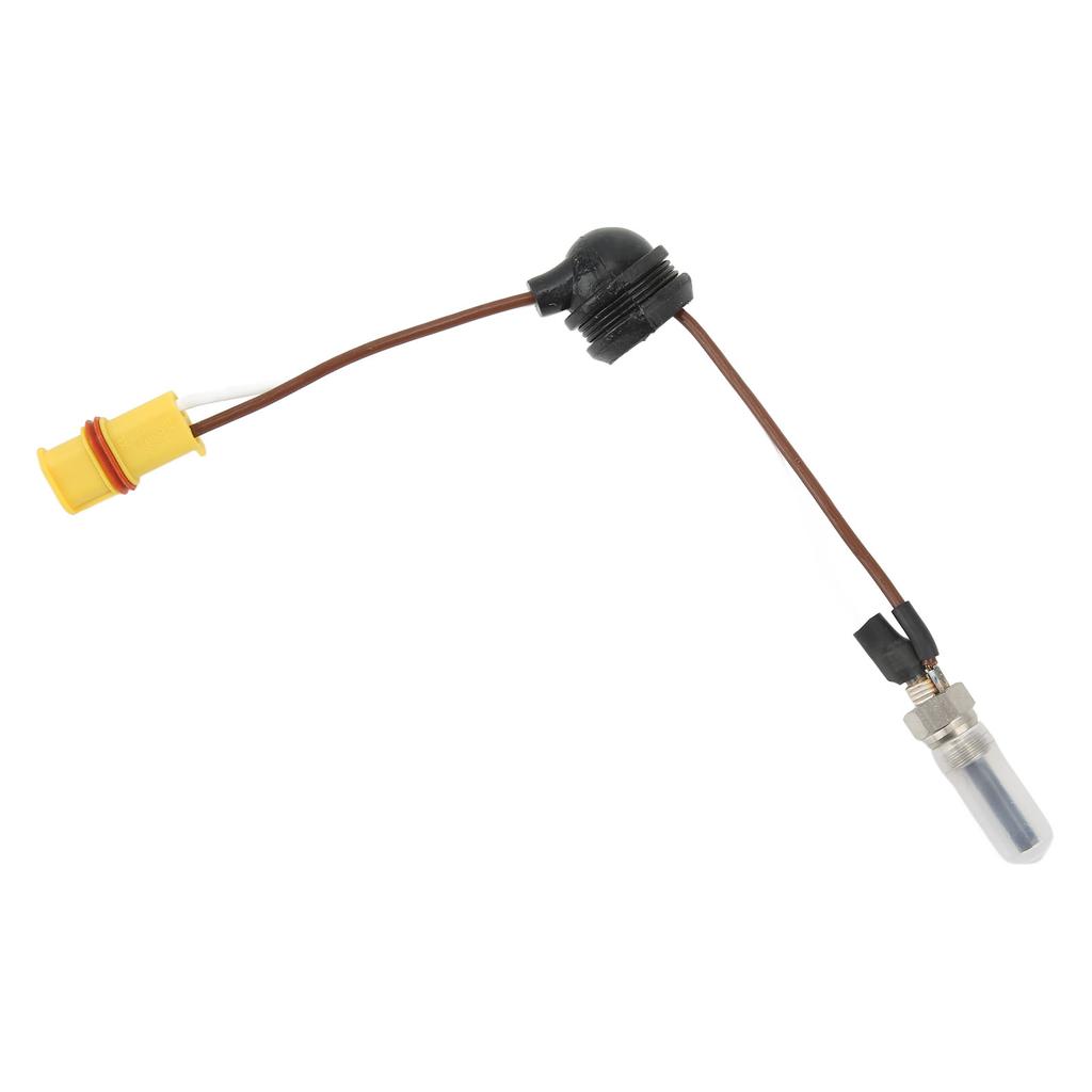 Diesel Parking Heater Glow Plug 24V 85‑95W 252070011100 for Eberspacher Airtronic D2 D4 D4S