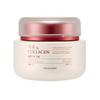 Pomegranate & 'Collagen' Volume Lifting Cream 100 Ml