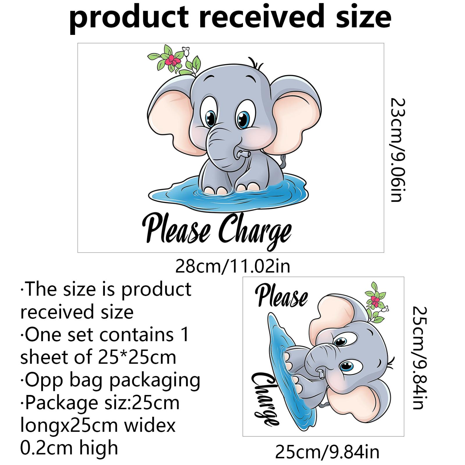 

Главная Наклейки на сиденье унитаза Наклейки на унитаз