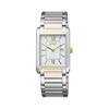 [Citizen] CITIZEN Watch Citizen Collection Citizen Collection Eco-Drive Eco-Drive FRA59-2432 Men's