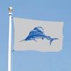 1pc, Pro-Choice Women's Rights Flag, Supports Roe V. Wade 1973 Feminist Banner, 91.44x152.4 Cm, Men Should Not Legislate for Bodies, Pro-Choice Aborti