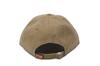 New Era 9TWENTY MLB Boston Red Sox Khaki Cap