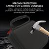 Carrying Bag for Anbernic RG556 RG40XX H RG 406H Game Console Soft Case for RG40XXV RG Cube RG35XX H Game Console