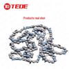 TEDE YD-5128 Alloy Electric Saw Chain CN plug (adapter included)