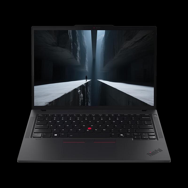 

Lenovo ThinkPad T14 Gen 6 Laptop (CN version)