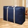 Large Capacity Dustproof Travel & Storage Bags for Quilts and Clothes