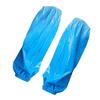 TPU Waterproof Oil-proof Odorless Wear-resistant Low-temperature Resistant Sleeve Covers for Food Factory Workshop Labor Protection