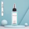Nail Art 3-in-1 Brush Cleaner, Protector, and Opener for Gel Brushes