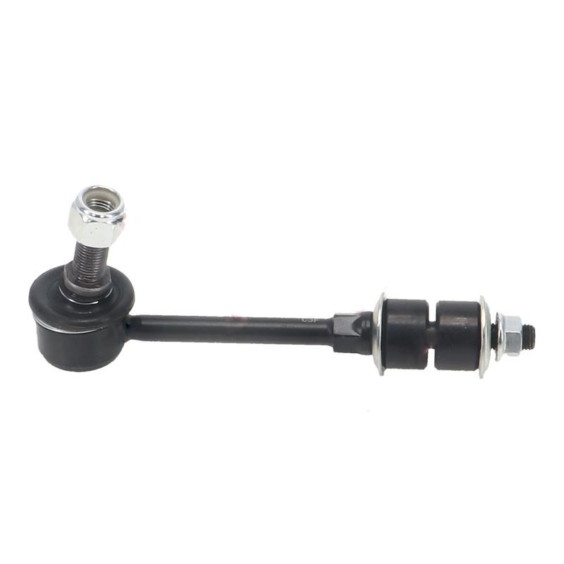 2PCS Rear Stabilizer Link For Hawtai Terracan 2003 2.4L 2.5TDI 2.9TDI 3.0L 3.5L 55823H1000 Accessories