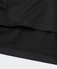 MUSINSA STANDARD SPORTS [2-Pack] Basic Sports Fleece-Lined Long Sleeve Women (2 Colors) (D Type)