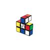 MegaHouse Rubik's Flat 3x1 Puzzle Official Licensed Product