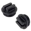 Efficient Pool Maintenance Accessory Protect Your System from Freezing